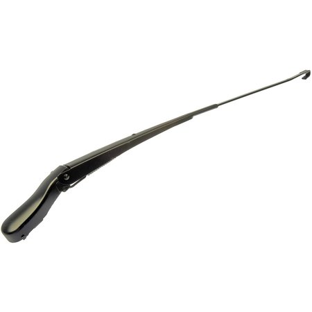 DORMAN Windshield Wiper Arm - Front Right, Dorman - Help 42885 42885